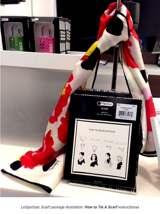 Fashion & Product Art