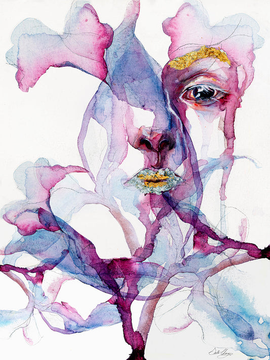 BeZazzled (Complete Series)