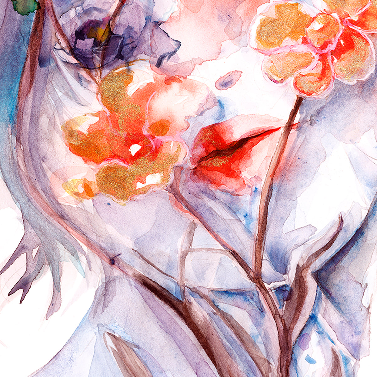 Florescence