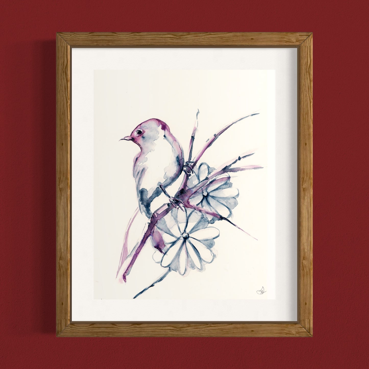 Songbird