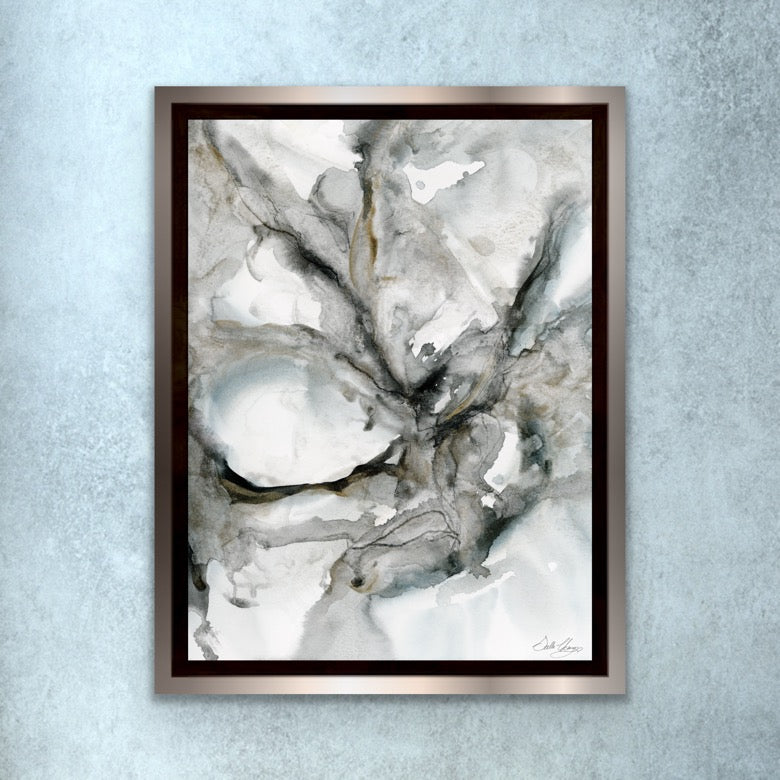 Mindscape VI