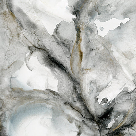 Mindscape VI