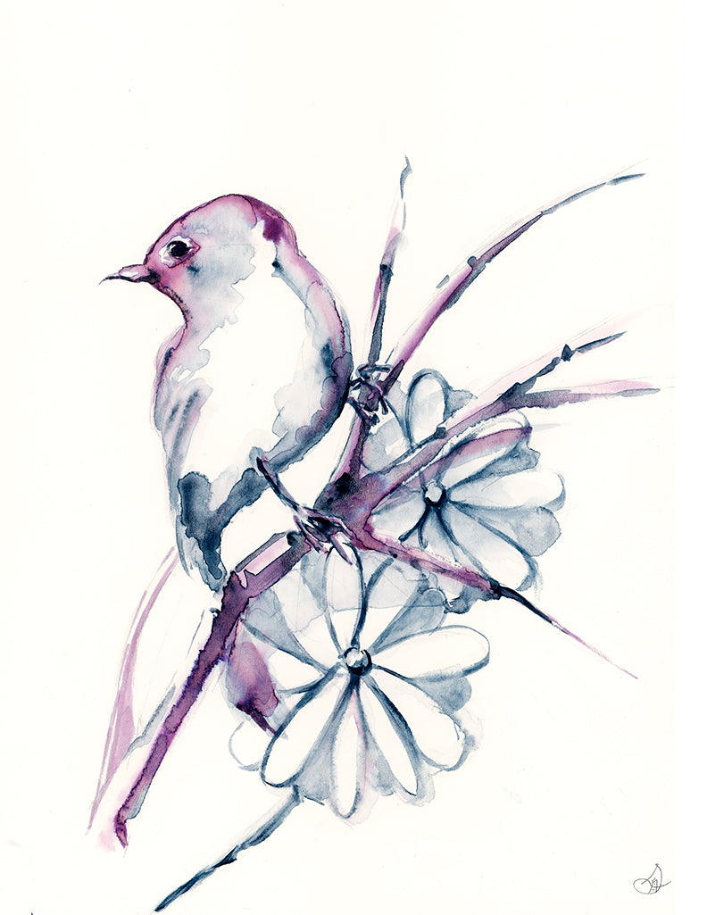 Songbird