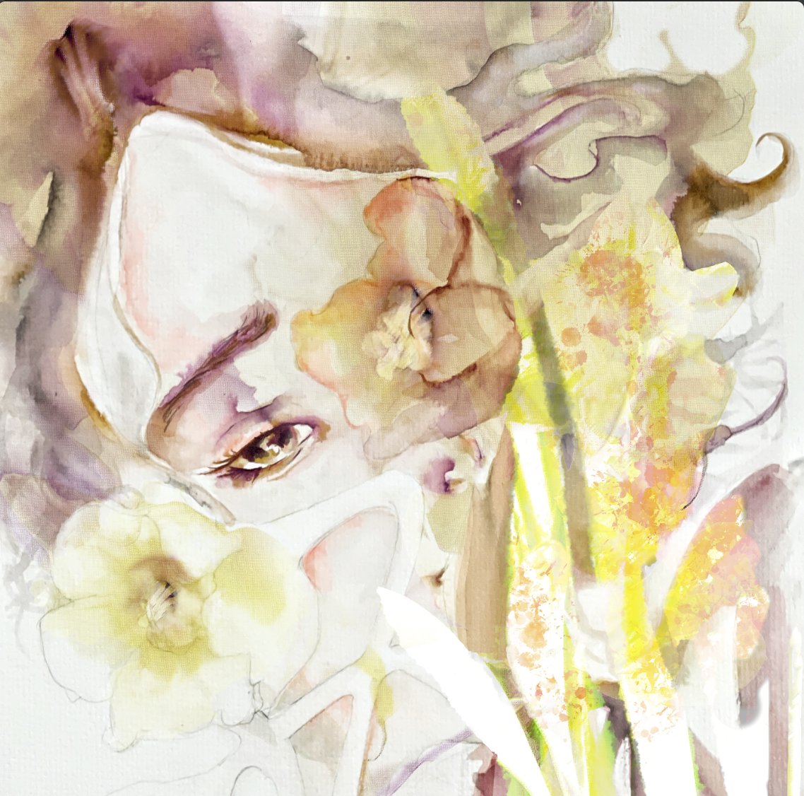 Healing Art