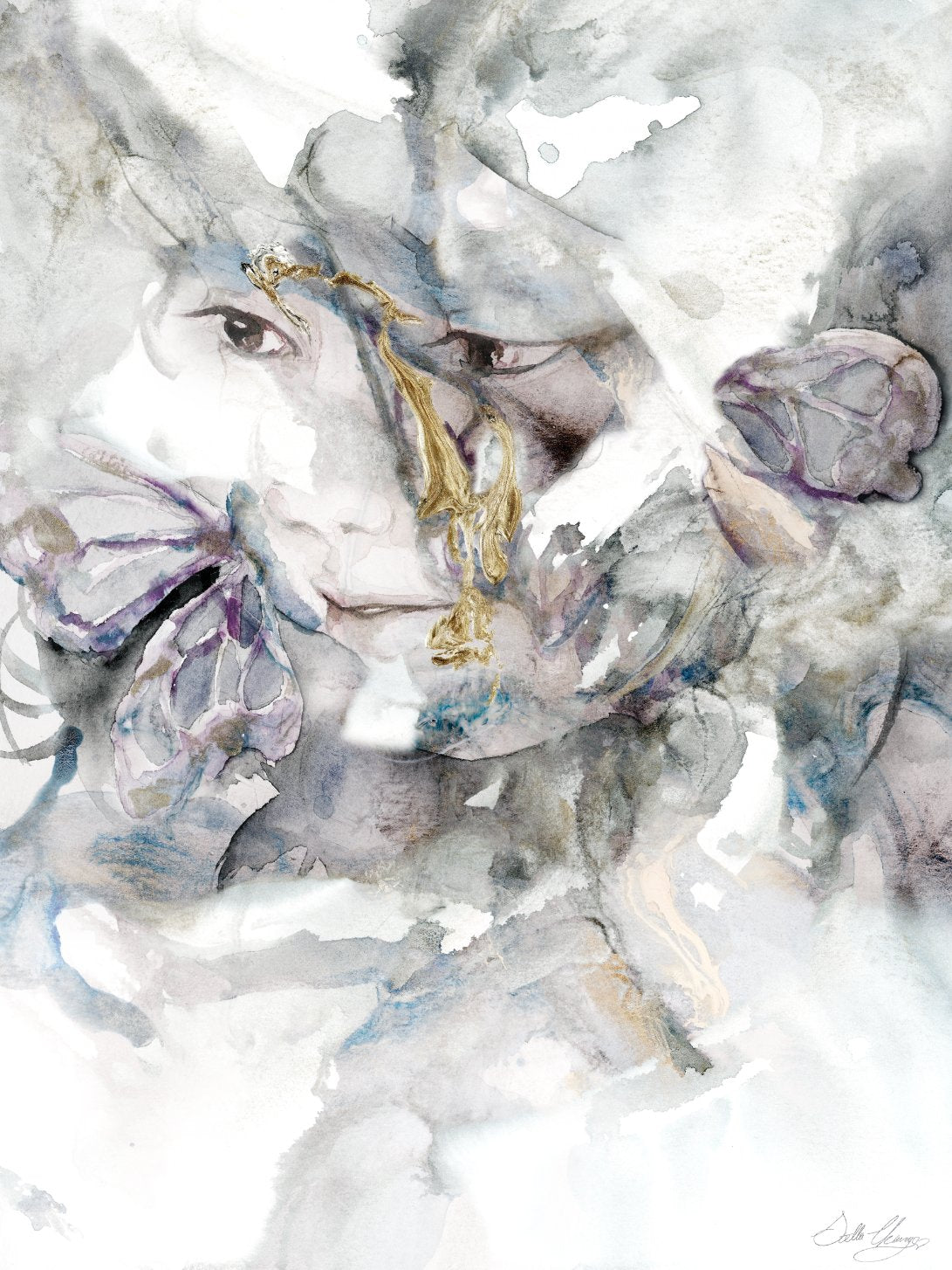 Mindscape