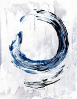 Moonglade