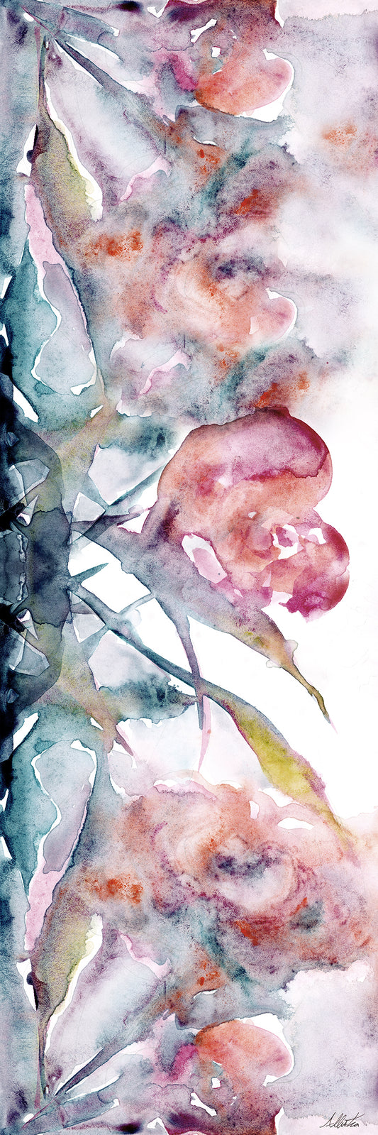 Whisper Of Wind