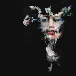 Synesthetes - Darkroom I