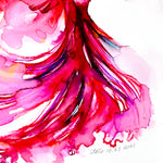 Betta Fish