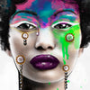 Black Pearl Don’t Cry