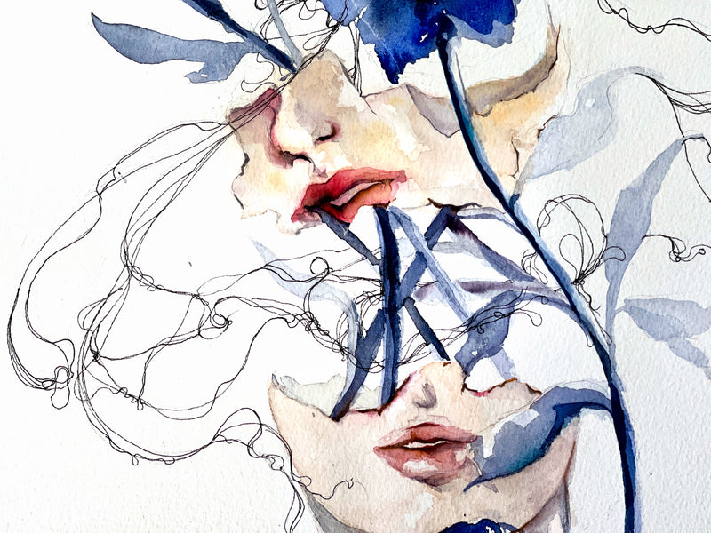 Bloom