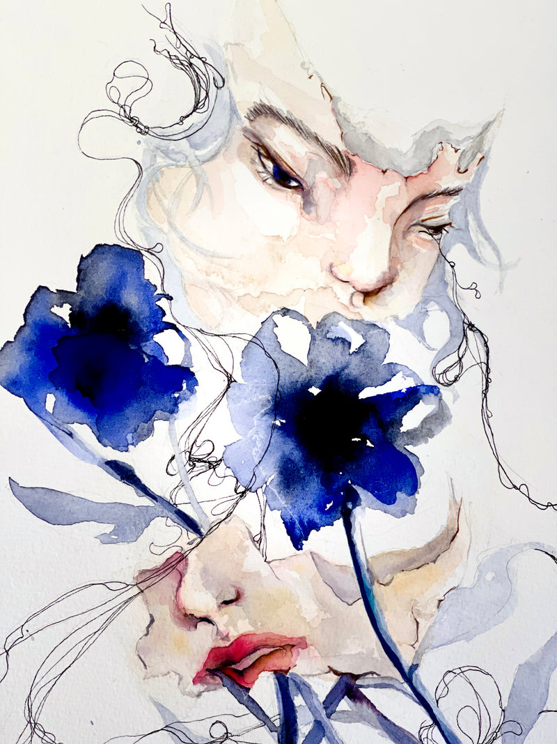 Bloom