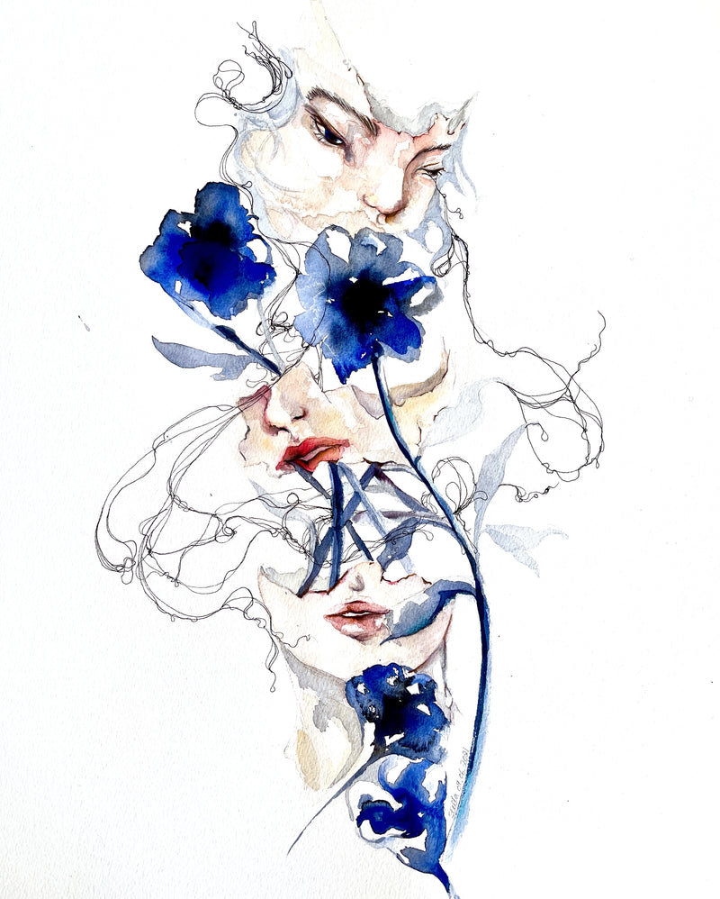 Bloom