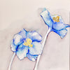 Blue Poppy (Complete Series)