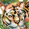 Jungle Tiger (Lunar New Year)