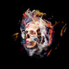 Synesthetes - Look At Me