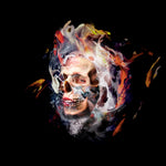 Synesthetes - Look At Me