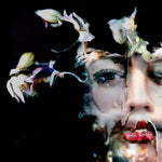 Synesthetes - Darkroom I