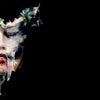 Synesthetes - Darkroom I