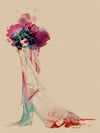 Farewell My Concubine