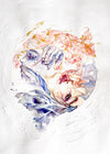 Equinox - Deo & Kore