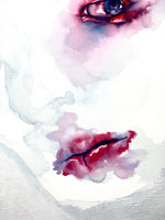 Gaze - Sold Out