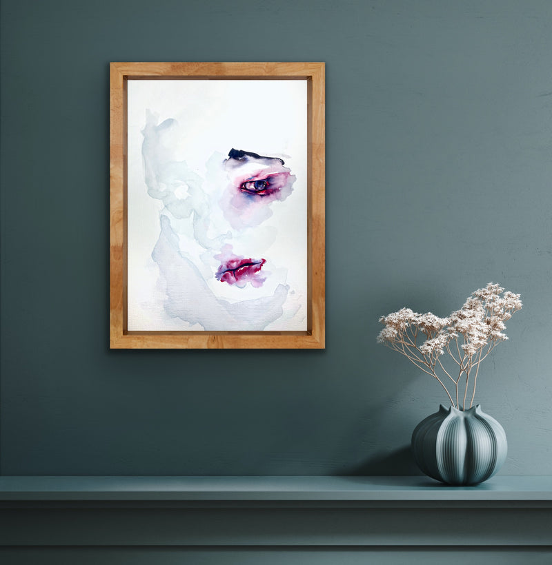 Gaze - Sold Out