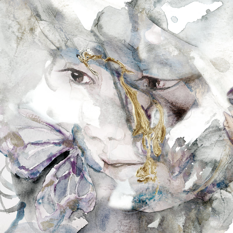 Mindscape I