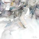 Mindscape I