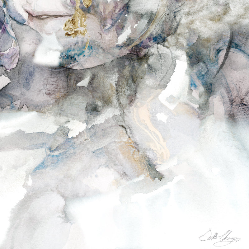 Mindscape I