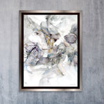 Mindscape I