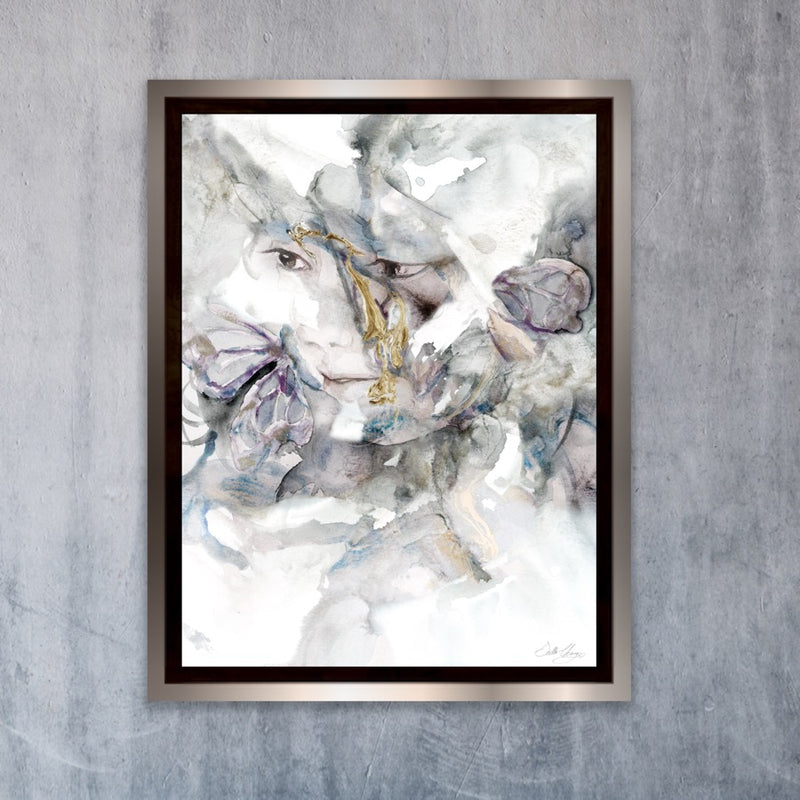 Mindscape I