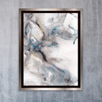 Mindscape II