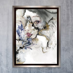 Mindscape III