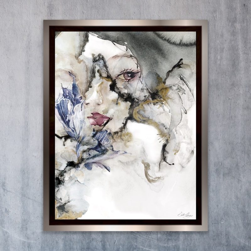 Mindscape III