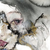 Mindscape III