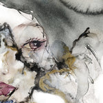 Mindscape III
