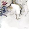 Mindscape III