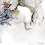 Mindscape III