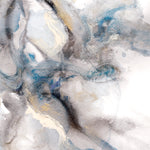 Mindscape II