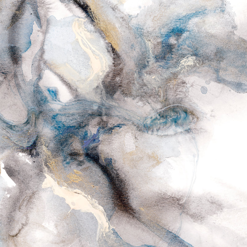 Mindscape II