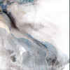 Mindscape II