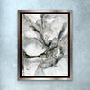 Mindscape VI