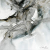 Mindscape VI