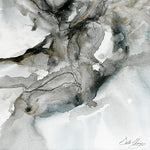 Mindscape VI