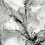 Mindscape VI