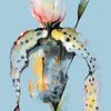 Orchid, Deconstructed
