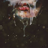 Synesthetes - Darkroom I