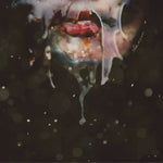 Synesthetes - Darkroom I