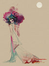 Farewell My Concubine
